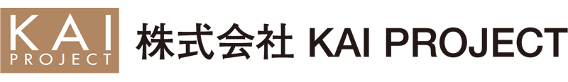 株式会社 KAI PROJECT