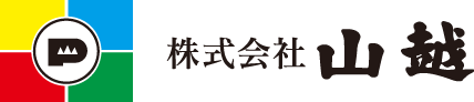 株式会社 山越