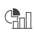 アンケートシステム・調査報告書