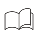 広報紙・季刊誌