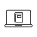 デジタルブック