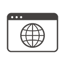 店舗サイト・SNS