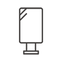 サイネージ・デジタルプロモーション