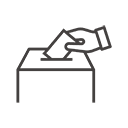 展覧会図録・作品公募システム