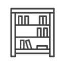 名簿管理(同窓会)