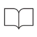 カタログ・パンフレット・会社案内