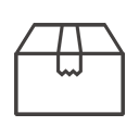 包装紙・ダンボール・パッケージ・シール