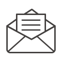 封入・仕分け・用紙加工