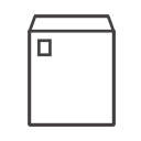 名刺・封筒・袋(紙袋/手提げ袋/薬袋)