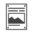 チラシ・ポスター・リーフレット