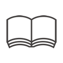 冊子(頁物)・書籍(出版物)