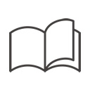 広報誌・機関誌・記念誌