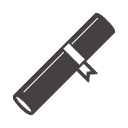 賞状・感謝状・筆耕・表彰状