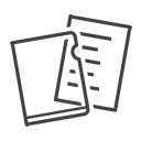 文具、事務用品、OA・PC関連商品、事務機器の販売