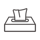 日用雑貨品、生活用品・家電、飲料、食品の販売